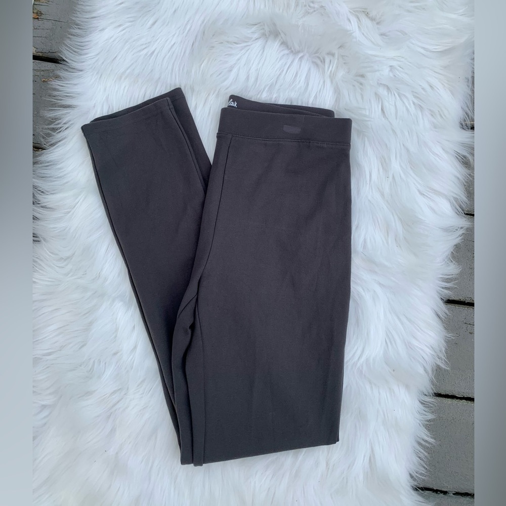 Cabela’s Dark Gray Pants - size medium - like new
